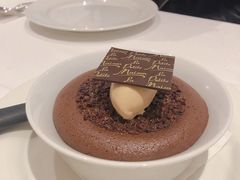 -La Petite Maison (LPM) Hong Kong