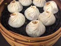 -汪家馄饨(集庆路店)