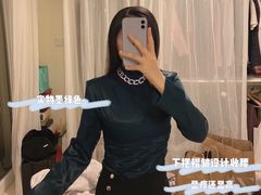 -ZARA HOME(长楹天街购物中心店)