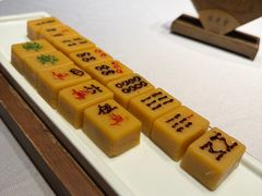 -四世同堂·京菜·烤鸭(双井店)