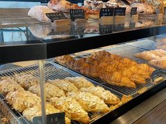 -麦田工坊(月湖店)