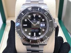 -千安奢侈品回收名表维修名包珠宝护理