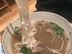 -FUNK & KALE BY WAGAS(长宁尚嘉)