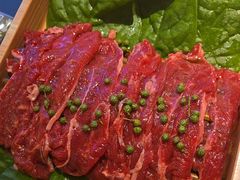 -季季山•云南野生菌火锅(上海首店)