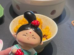 -起源小厨(应天门店)