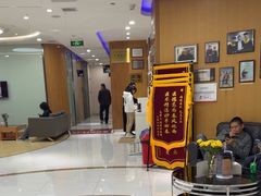 -雅悦齿科(顾村公园店)