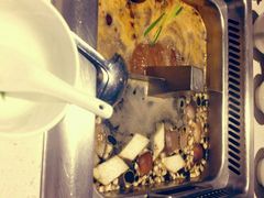 -海底捞火锅(高科广场店)