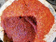 -小龙坎火锅(泉舜店)