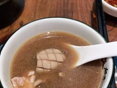 -猪腰一家·地道佛山菜(里水店)