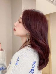 -雅仕 HAIR SALON 美发沙龙