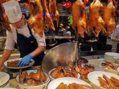 -陈鹏鹏潮汕菜(欢乐海岸 海边景观店)