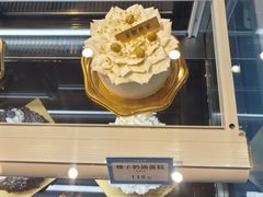 -上海世纪汇广场