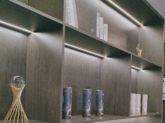 -鹿栖(佛山季华园店)