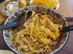 -有礼有面(知春路店)