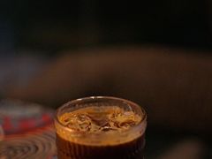 -EVA咖啡小酒馆