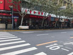 -王宝和酒家(黄浦店)