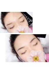 -UP&UP·半永久眉毛眼线机器野生眉