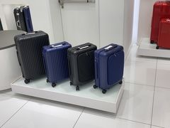 -RIMOWA(北京三里屯太古里店)