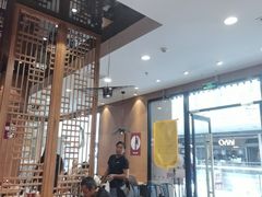 -阳阳中国饭(北京荟聚店)