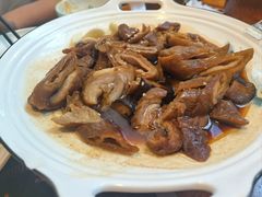 -老鼎万春卤菜(五代传承创始老店)