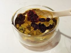 -虾胡闹龙虾馆(湄南河店)