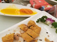 -桂林会展国际酒店-御园