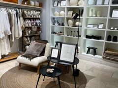 -ZARA HOME(天环广场店)