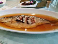 -光明邨大酒家(淮海路店)