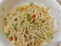 -湘鲜小灶·湖南土菜馆(龙华店)