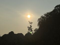 -高荡千年布依古寨旅游景区