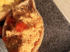 -东加寿司.料理(水游城店)