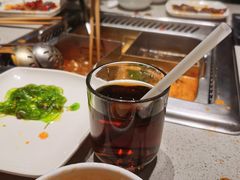-海底捞火锅(宏大财富广场店)
