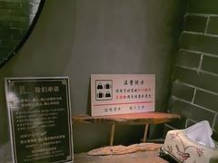 -霖公馆SPA·足道(普善路店)