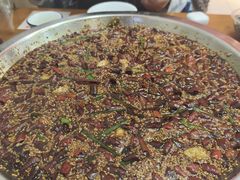 -胖子鱼·天水麻辣鱼火锅(秦州407店)