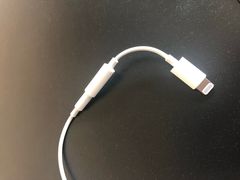 -Apple零售店(成都太古里店)