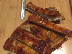 -阿罗新疆菜(人民广场店)