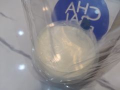 -茶百道(万达店)