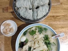 -中原一大碗(湖滨店)