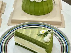-姆们M Sweetie Cake(三里屯店)