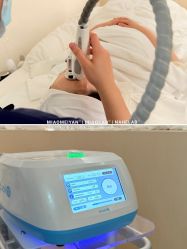 点击看大图 -韩国淼美颜皮肤管理官方直营店