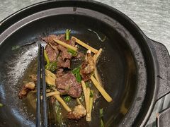 -德云居