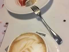 -爱丽丝牛排西餐厅(光谷步行街店)