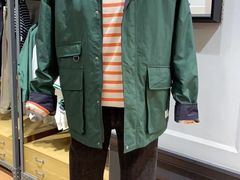 -伊势丹(现代城店)