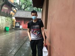 -法雨寺餐厅