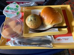 -尖沙咀中国客运码头