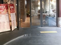 -古南都·老广东酒楼(龙江店)