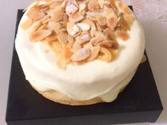 -维利康(梅山店)