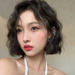 -丽时 Hair Salon