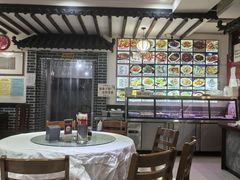 -姚一刀大广安驴肉(津保路店)