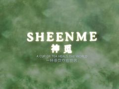 -万达广场(厦门湖里店)
